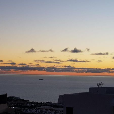 Precioso Apartamento En Los Cristianos Los Cristianos  Exteriér fotografie