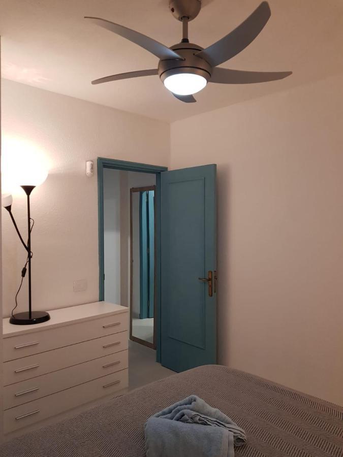 Precioso Apartamento En Los Cristianos Los Cristianos  Exteriér fotografie