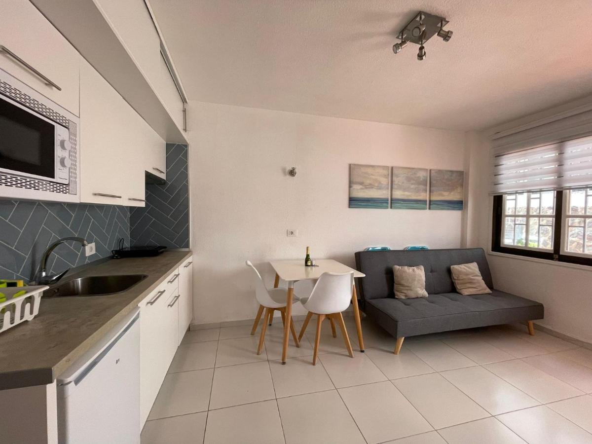 Precioso Apartamento En Los Cristianos Los Cristianos  Exteriér fotografie